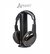 Auriculares inalmbrico para TV NG-110 NOGA