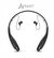 Auriculares Noga Sport FIT Bluetooth NG-BT05