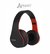 Auriculares Inalmbricos manos libres NG-BT409 NOGA