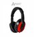 Auriculares Inalmbricos manos libres NG-BT410 NOGA