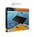 Base con Cooler para Notebook NG-Z9 NOGA - comprar online
