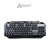 Teclado Gamer Stomer NKB-710 Noga