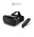 Lentes de Realidad Virtual Noga (VR-PLUS)