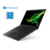 Notebook Acer 15.6" Celeron N4000 4GB 500GB A315-34-C7RP - PC SHOP - PC GAMERS ARMADAS, NOTEBOOK, IMPRESORAS, ACCESORIOS. 