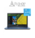 Notebook Acer 15.6" Celeron N4000 4GB 1TB
