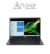 Notebook Acer 15.6" Intel i3-1005 4GB 1TB - comprar online