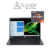 Notebook Acer 15.6" Ryzen 3 3250U 4GB 1TB W10H