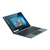 Notebook 13.5'' FHD Gfast Pentium J3710 4GB RAM 128GB SSD - comprar online