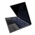 Notebook 13.5'' FHD Gfast Pentium J3710 4GB RAM 128GB SSD - PC SHOP - PC GAMERS ARMADAS, NOTEBOOK, IMPRESORAS, ACCESORIOS. 