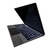 Notebook 13.5'' FHD Gfast Pentium J3710 4GB RAM 128GB SSD - PC SHOP COMPUTACION PERGAMINO - Cyberpcshop del 4 al 11 de noviembre 6 cuotas sin interes y 20% descuento pago contado