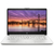 Notebook HP 14" Intel® Core™ i5 8GB 256GB SSD 14-CF2074LA - tienda online