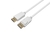 Cable Display Port de 1,8m M/M 1.2v 4K Nisuta NSCADP - comprar online