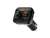 Transmisor FM bluetooth con 2 USB y carga rápida QC3.0 Nisuta NSFM20B - tienda online