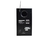 Parlante multimedia 2.1 con FM, Bluetooth, MP3 y luces NISUTA NSPAM82L - tienda online