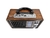 Radio AM/FM vintage con MP3/BT,AUX y Linterna Nisuta NS-RV18 en internet