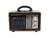 Imagen de Radio AM/FM vintage con MP3/BT,AUX y Linterna Nisuta NS-RV18