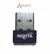 NISUTA NSWIU153N Adaptador Wireless USB nano 150 Mbps
