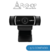 Webcam Logitech C922 1080p Usb (con tripode)