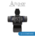 Webcam Logitech C920 Pro Streaming 1080p 15 Mpx Usb