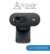 Webcam Logitech C505 HD 720p Usb