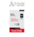 Pendrive 64GB 3.1 Sandisk Ultra Luxe