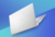 Notebook Asus VivoBook 17.3" Intel Core I5-1035G1 12GB 1TB ( X712JA-212 ) - tienda online