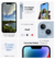 Apple Iphone 14 Plus - comprar online
