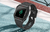 Smartwatch Colmi P10 (Resistente al agua) - tienda online