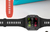 Smartwatch Colmi P10 (Resistente al agua)