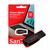 Pendrive 32GB 2.0 Sandisk Cruzer Balde - tienda online