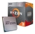 Pc Gamer Ryzen 3 3200G 8GB DDR4 240GB SSD - Promo Junio - comprar online