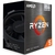 Pc Gamer Ryzen 5 5600G 16GB Ram RGB DDR4 240gb SSD - comprar online