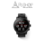Smartwatch Xiaomi Stratos Negro