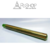 Tubo Repuesto Filamentos Lapiz 3d 1.75mm X25 Pla X 150 - comprar online