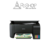 Impresora Epson Multifuncion USB L3210 + 4 Insumos Originales Extra