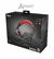 Auricular Gaming GXT 307 RAVU (PS4 - XBOX ONE - SWITCH) - tienda online