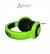 Razer Kraken Pro Auriculares Gamer - comprar online