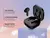 Auricular Earbuds Inalambricos QCY T13 ANC - PC SHOP - PC GAMERS ARMADAS, NOTEBOOK, IMPRESORAS, ACCESORIOS. 