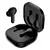 Imagen de Auricular Earbuds Inalambricos QCY T13 ANC