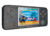 Consola Portatil Emulador RetroBoy X Pro Level UP - 2450 Juegos en internet