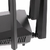 Router inalámbrico doble banda Nebula 120AC NCR-N1200-A en internet