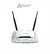 Router Inalmbrico TP-LINK TL-WR841N