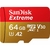 Memoria Micro Sd 64gb Sandisk Extreme MicroSDHC UHS-I Clase 10, con Adaptador en internet