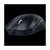 Mouse Gamer GX SCORPION M8-610 en internet