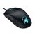 Mouse Gamer GX SCORPION M8-610 - comprar online