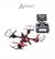 Drone Sky Hawkeye - comprar online