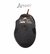 Mouse Gaming REDRAGON SMILODON M605 - comprar online