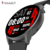 Smartwatch Kieslect Watch KR en internet