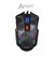 Mouse Gamer NOGA STORMER ST-336