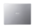 Notebook Acer Swift 3 13.5" Intel Core I7-1065G7 16GB 512GB SSD (SF313-52-78W6) - tienda online
